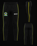 Team Torres Skinny Bottoms