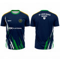 St John Bosco Green Bundle