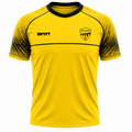 Newry Rovers FC Training Jersey