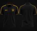 Church Street FC Polo Top
