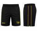 Newry Rovers FC Leisure Shorts