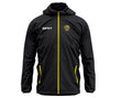 Lisburn City FC Full Bundle