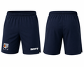 Windmill Stars FC Leisure Shorts