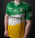 Belleeks GFC Evora Collection Jersey