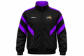 FADD Studio Retro Jacket