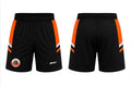 Sliabh Luachra Leisure Shorts