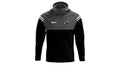 Marden Boxing Club Hoodie 2