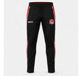 Rockview United Skinny Tracksuit Bottoms