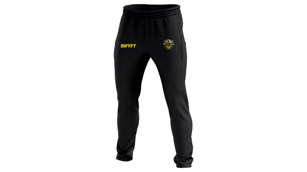 Lisburn City FC Full Bundle
