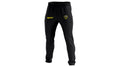 Lisburn City FC Polo Top & Skinny Bottoms