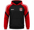 Rockview United Hoodie