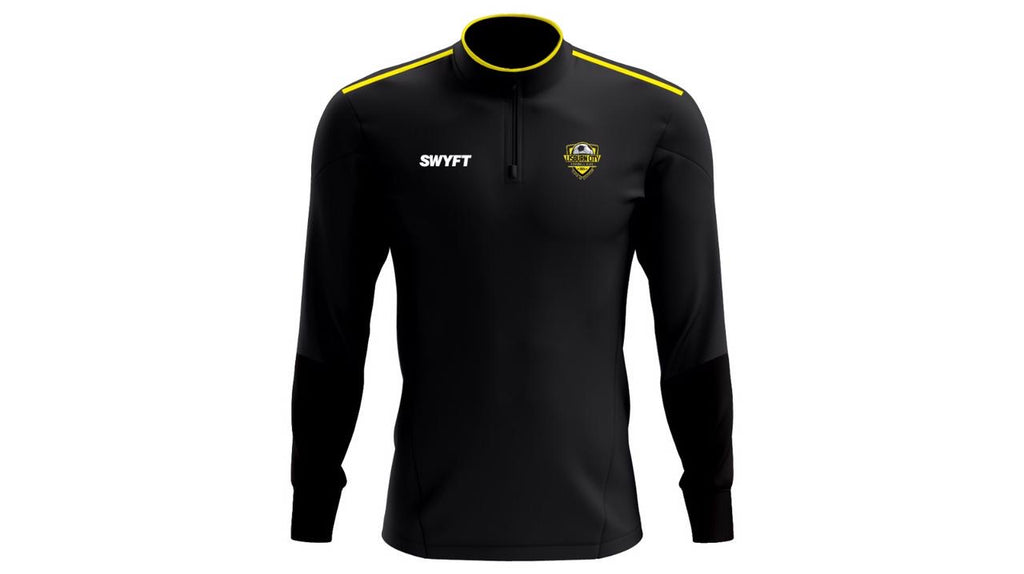 Lisburn City FC Full Bundle