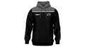 Marden Boxing Club Hoodie 4