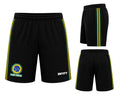Team Torres Leisure Shorts