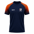 Windmill Stars Leisure Top