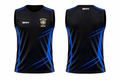 St Michael’s GFC Training Vest