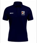 Windmill Stars FC Committee Polo Top