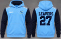 St Joseph’s Bessbrook Leavers 2027 Hoodie