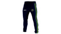 St John Bosco Skinny Tracksuit Bottoms