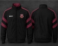 St Paul’s High School Retro Style Jacket