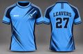 St Joseph’s Bessbrook Leavers 2027 Jersey