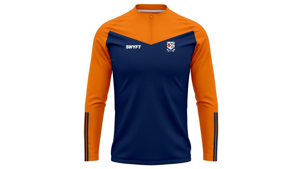 Windmill Stars FC Bundle for Training