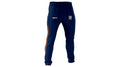 Windmill Stars FC Skinny Tracksuit Bottoms