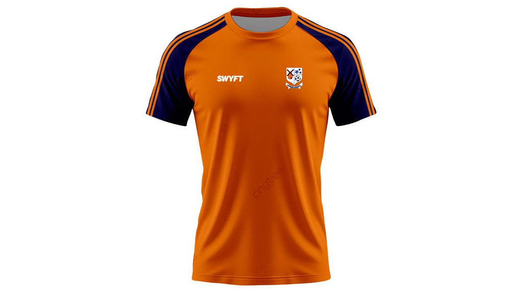 Windmill Stars FC Bundle for Training
