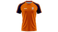 Windmill Stars FC Bundle for Training
