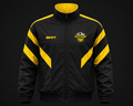 Lisburn City FC Retro Jacket