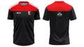 Craobh Rua Camlocha Training Top