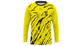 Lisburn City Goalkeeper Training Top
