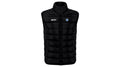 Newtown Road Bowls Bodywarmer