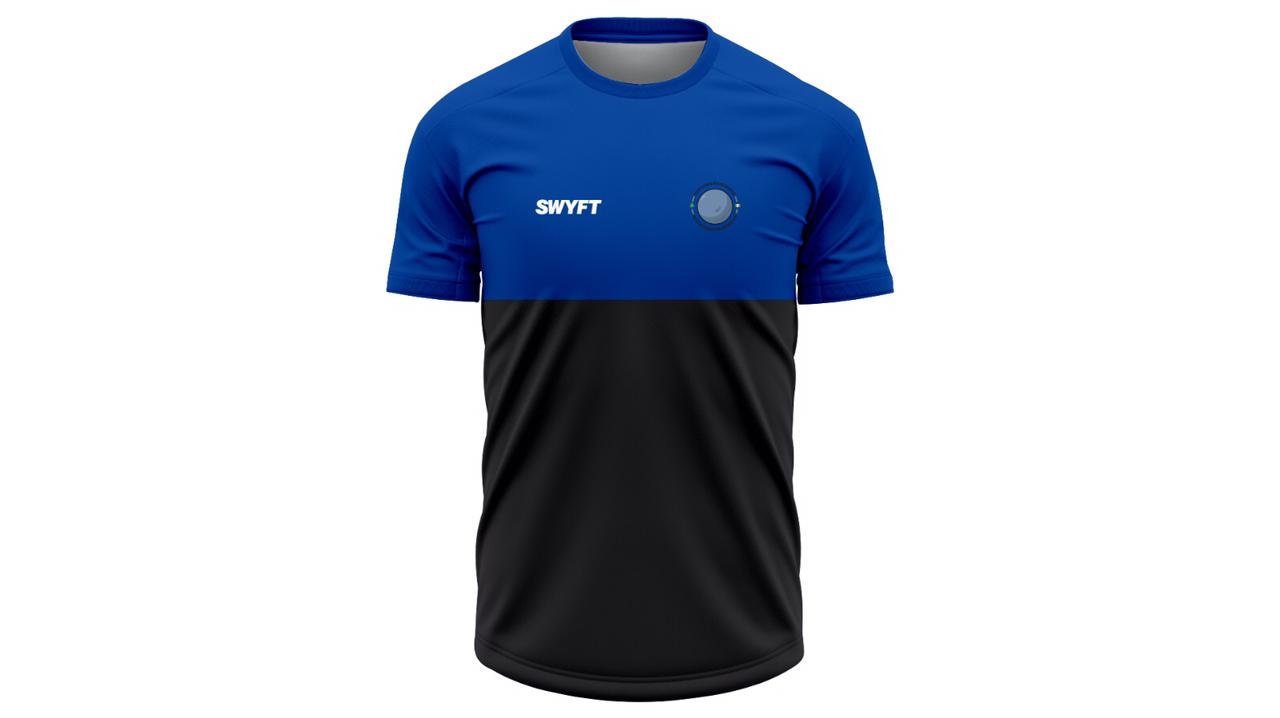 Newtown Road Bowls Leisure Top