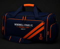 Windmill Stars FC 26” Kit Bag