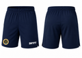 Dromore Bowling Club Leisure Shorts