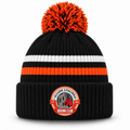 Sliabh Luachra Bobble Hat 2