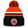Sliabh Luachra Bobble Hat 1