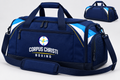 Corpus Christi A.B.C 26” Kit Bag
