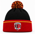 New Santos FC Bobble Hat