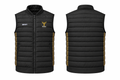 MC Fitness Bodywarmer