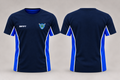 St Micheal's Staff Leisure Top
